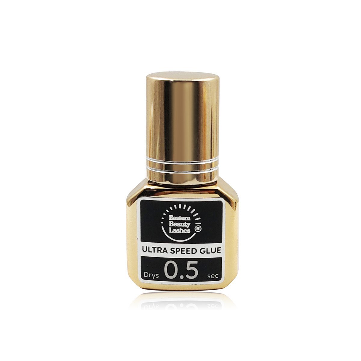 194 Professional Eyelash Extension Glue 0.5-1 sec dry